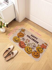 1 件/2 件万圣节亚麻厨房垫、卡通万圣节闹鬼厨房地毯、吸水防滑易清洁、浴室厨房户外门口防滑垫、厨房地毯套装、家居装饰、厨房装饰、万圣节装饰、房间装饰、圣诞装饰、派对装饰、派对礼物、万圣节装饰品、圣诞装饰品、万圣节礼物、圣诞礼物、厨房用品、厨房用具、厨房工具、厨房用品。 - 卡通動物 - 查看 19