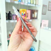 Universal Luisance Eyebrow Pencil - Universal - Ver 3