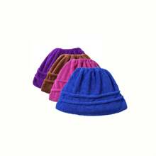 1pc Reusable Thick Absorbent Water-Washable Slouchy Broom & Mop Cover, Home Cleaning Broom Mop Cloth Cover, Dust Removal Broom Cover, Water-Absorbent Reusable Cleaning Cloth - Household Cleaning Products, Back-To-School Dust Removal, Ramadan Dust Removal, Halloween Dust Removal, Holiday Dust Removal