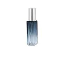 1 Bình Xịt Nước Hoa Di Động Thủy Tinh Cao Cấp Có Thể Đổ Lại Cho Nước Hoa Du Lịch Bình Đựng - Nhiều màu - Xem 9