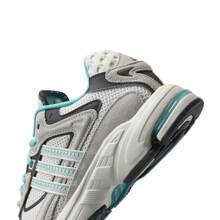 Adidas Women's RESPONSE CL W Retro Casual Sports Shoes Sneakers IG6041 - White - View 5