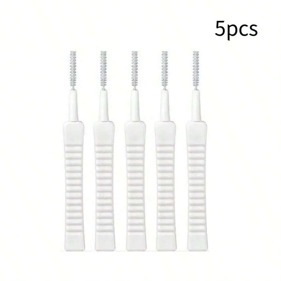 12pcs Cleaning Kit For Cell Phone Charging Port, Computer Keyboard And