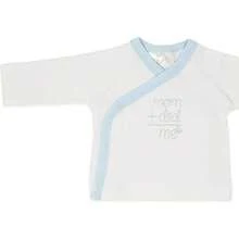 Duffi - Baby Clothes Complete Pack 5 Pieces Extra Soft Touch Special For Baby - Baby Clothes Ideal For Gift Variety Of Garments - 彩色 - 查看 2