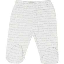 Duffi - Baby Clothes Complete Pack 5 Pieces Extra Soft Touch Special For Baby - Baby Clothes Ideal For Gift Variety Of Garments - 彩色 - 查看 3