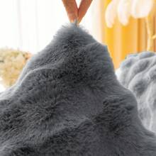 Sofa Slipcovers - 深灰色 - 查看 8