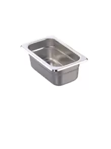 Other Kitchen Appliances - Grey - View 2
