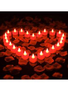 Gereedschap & Klussen