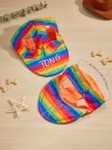 1 件定制狗帽、个性化宠物渔夫帽、定制小狗帽、定制狗遮阳帽、带耳孔的个性化狗棒球帽、带名字的定制狗帽、宠物防晒帽、狗/猫旅行帽、狗帽、猫狗宠物夏季帽 - 黑色 - 查看 3