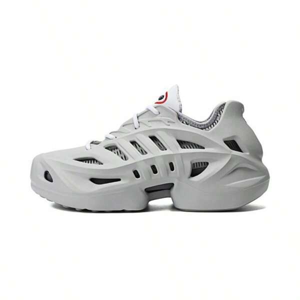 Adidas Originals Clover Pantofi Barbati Si Femei Noui Pantofi Sportivi Adifom Climacool If3935