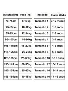 Unisex Children's And Youth Cotton T-Shirt With Gospel Jesus Is King Print - 黑色 - 查看 3