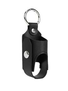 1 pezzo Borsa portaoggetti per spray antitussivo, borsetta per profumo da donna, borsa portamedici, organizer da viaggio per cosmetici ed accessori, accessori con cerniera, decorazione per la stanza, borse, borsetta da trucco, vanity, borsetta, organizer, contenitore, borse per cosmetici, borsa da toilette, organizer da scrivania, borse cosmetiche, borsa cosmetica, organizer per il trucco, pochette, borsa, vanity, borsetta da trucco, borsa cosmetica, regali di Natale, pochette, clutch / piccola borsa a mano, organizer per il trucco, pochette, porta pennelli, mini pochette, borsa di grande capacità, regali per donne, regali di Natale, idee regalo per donne - Multicolore - Visualizzare 9