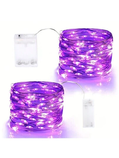 Mejoras Para el Hogar