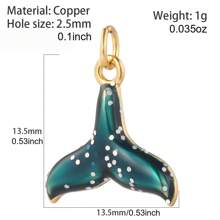 1 set comprendente 1 collana con ciondolo a forma di cuore con occhi blu malefici e 1 choker con stella d'oro, catena in acciaio inossidabile, regali di San Valentino