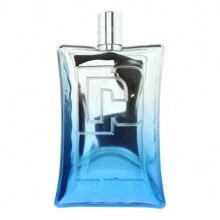 Paco Rabanne Genius Me Eau De Parfum 62ml - Aromatic Fougere - View 2