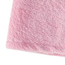 Baby Magic Island Cobertores de berçário Manta Soft Microfibra Antialérgico