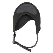 1 Vỏ bọc giày xe máy & Phụ kiện cốp xe máy Bao bọc giày & Khóa giày có thể điều chỉnh Bao giày & Thích hợp để đi xe máy - Nhiều màu - Xem 6