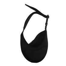 1 Vỏ bọc giày xe máy & Phụ kiện cốp xe máy Bao bọc giày & Khóa giày có thể điều chỉnh Bao giày & Thích hợp để đi xe máy - Nhiều màu - Xem 7