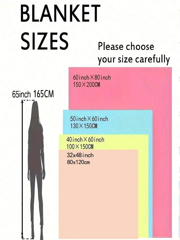 730350_3
