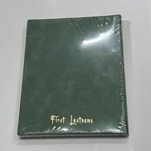 1pc Shadow Book, Creative Vintage Design, Personalized Premium Hardcover, Green, Shadow Magic Book, Sci-Fi Illustrated Gifts Birthday Graduation - Dark Green - View 5