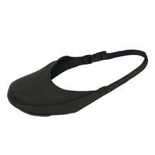 1 Vỏ bọc giày xe máy & Phụ kiện cốp xe máy Bao bọc giày & Khóa giày có thể điều chỉnh Bao giày & Thích hợp để đi xe máy - Nhiều màu - Xem 4