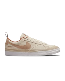 Zapatos para correr para hombre - Multicolor - Ver 1