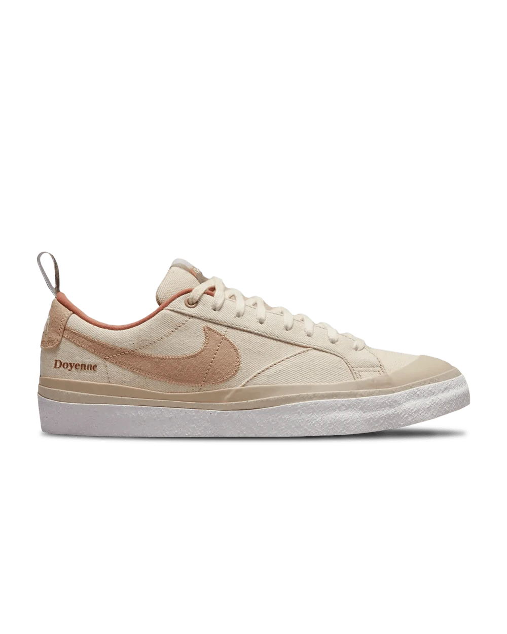 Zapatos para correr para hombre - Multicolor - Ver 1