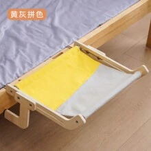 床头猫挂件床头阳台窗户挂件四季通用窗台床头