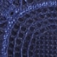 Azul Marino