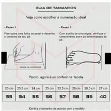 Blogueira Tratorada Combat Boot + Power Bags Crossbody Bag - 乾枯玫瑰色 - 查看 6