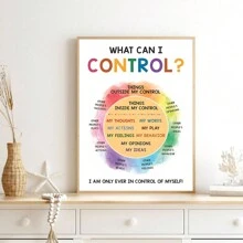 1 Pieza Póster de música Pósteres de música para decoraciones del aula de música Pósteres del aula de música para suministros del profesor de música Decoración del aula de música Arte de pared para la escuela - Multicolor - Ver 42