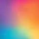 Multicolor