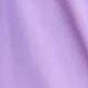 Lavanda