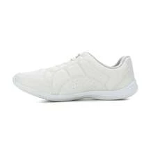 Kolosh Casual Women's Tennis Comfortable Easy Wear - trắng - Xem 7