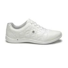 Kolosh Casual Women's Tennis Comfortable Easy Wear - trắng - Xem 6