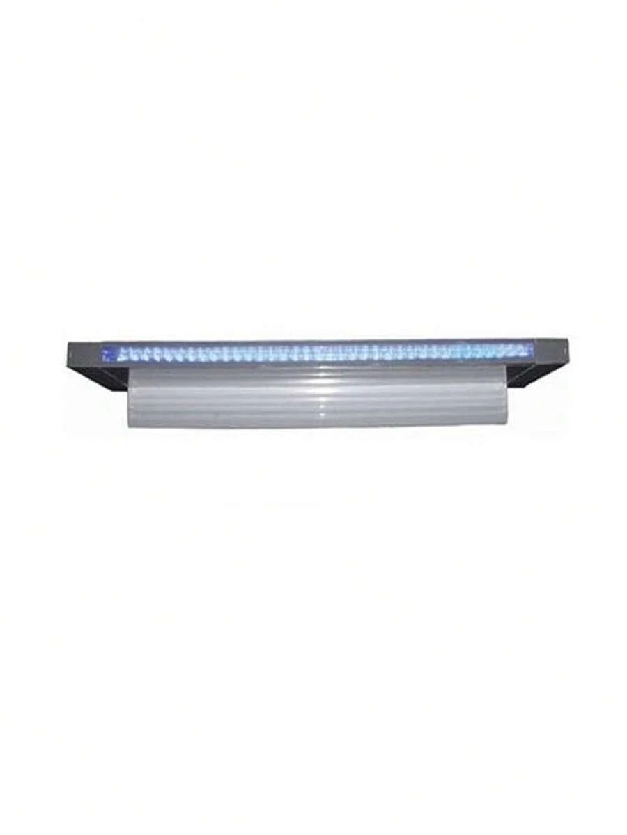 Custom Molded CMP25677230000 24 In. Brilliant LED Lighted Waterfall ...
