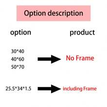 1 tấm Poster Suy ngẫm trong bồn tắm, Nghệ thuật Light Academia, Tranh in Halloween theo phong cách Gothic, Nghệ thuật treo tường Pretty Whimsigoth, Quà tặng cho người yêu mèo đen, Áp phích vải, Trang trí tường bằng vải cho nhà, Phòng khách, Phòng ngủ, Nhà bếp, Phòng tắm - Nhiều màu - Xem 8