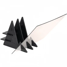 Yuntec Optical Drawing Board, Portable Image Drawing Board, Drawing Projector, Sketching Tool, Suitable For Beginners, Artists, Etc. - Multicolor - View 9