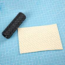 28mm & 32mm Texture Roller Tools For Foam And Clay, Terrain Building For Tabletop Games, Gaming Gifts - Grey - View 10