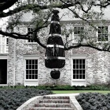 1pc Halloween Holiday Prank Props, Crime Scene Body Bag Props Halloween Decoration - Multicolor - View 13