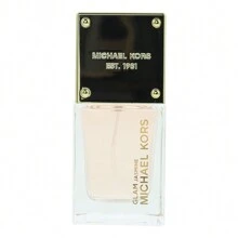 Michael Kors Glam Jasmine Eau De Parfum 30ml - Floral - View 2