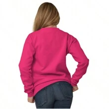 Sudaderas de Mujer