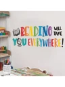 Painting Supplies & Wall Treatments