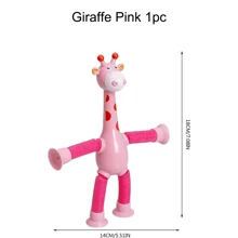 Action Figures Toy With Sucker (3 Options) Cozmo Fingerbot, Toys Click Bots Stop Motion Toys Stick Figures Stick Man Toy - Multicolor - View 14