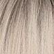 Blonde Ombre