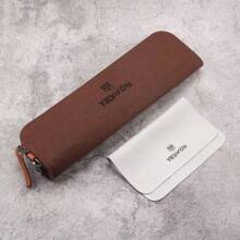 Best Seller High-Quality Outdoor Knife Camping Hunting Knife Gift Knife Knives