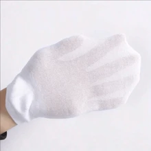 1/5/10/15/20/25/40 双基本款短袜，柔软轻便百搭低帮短袜，柔软舒适，吸湿排汗，松紧口，适合居家、办公室、户外，可全年穿着，适合健身房 - 彩色 - 查看 2