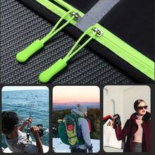 Túi đeo thắt lưng chạy bộ chống nước - Túi điện thoại chống trộm đa chức năng, Thắt lưng thể dục thể thao có ngăn đựng chai nước nhỏ cho nam và nữ, lý tưởng khi đi bộ đường dài, đi xe đạp - Hỗn hợp polyester, khóa kéo, màu trơn, hoàn hảo cho Halloween/Ngày lao động/Giáng sinh/Lễ tình nhân /Ngày của cha - Nhiều màu - Xem 7