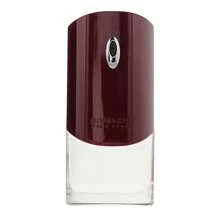 Givenchy Pour Homme Eau De Toilette 100ml Spray, Perfume Addict, Fragrance Lover, Signature Scent, Affordable Luxury, Is An Ideal Gift For Close Friends, Partners, Family, Relatives, Beauty Gifting, Xmas Gift, Birthday Present, Beauty Gifting, Xmas Gift, Party Ready - Woody & Earthy - View 2