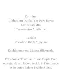 Baby Blankets - 粉紅色菱形 - 查看 3