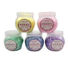 6/1pc Perfume Beads, Fabric Softener, Long-Lasting Fragrance, Laundry Fragrance Beads, Clothes Lasting Fragrance